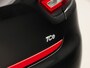 Renault Clio 0.9 TCe Dynamic Sport (NAVIGATIE, CRUISE, LM VELGEN, SPORTSTOELEN, NIEUWE APK, NIEUWSTAAT)