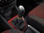 Renault Clio 0.9 TCe Dynamic Sport (NAVIGATIE, CRUISE, LM VELGEN, SPORTSTOELEN, NIEUWE APK, NIEUWSTAAT)