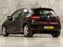 Renault Clio 0.9 TCe Dynamic Sport (NAVIGATIE, CRUISE, LM VELGEN, SPORTSTOELEN, NIEUWE APK, NIEUWSTAAT)