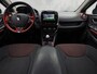 Renault Clio 0.9 TCe Dynamic Sport (NAVIGATIE, CRUISE, LM VELGEN, SPORTSTOELEN, NIEUWE APK, NIEUWSTAAT)