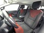 Renault Clio 0.9 TCe Dynamic Sport (NAVIGATIE, CRUISE, LM VELGEN, SPORTSTOELEN, NIEUWE APK, NIEUWSTAAT)