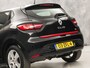 Renault Clio 0.9 TCe Dynamic Sport (NAVIGATIE, CRUISE, LM VELGEN, SPORTSTOELEN, NIEUWE APK, NIEUWSTAAT)