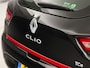 Renault Clio 0.9 TCe Dynamic Sport (NAVIGATIE, CRUISE, LM VELGEN, SPORTSTOELEN, NIEUWE APK, NIEUWSTAAT)