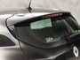 Renault Clio 0.9 TCe Dynamic Sport (NAVIGATIE, CRUISE, LM VELGEN, SPORTSTOELEN, NIEUWE APK, NIEUWSTAAT)