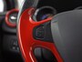 Renault Clio 0.9 TCe Dynamic Sport (NAVIGATIE, CRUISE, LM VELGEN, SPORTSTOELEN, NIEUWE APK, NIEUWSTAAT)