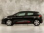 Renault Clio 0.9 TCe Dynamic Sport (NAVIGATIE, CRUISE, LM VELGEN, SPORTSTOELEN, NIEUWE APK, NIEUWSTAAT)