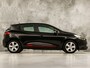 Renault Clio 0.9 TCe Dynamic Sport (NAVIGATIE, CRUISE, LM VELGEN, SPORTSTOELEN, NIEUWE APK, NIEUWSTAAT)