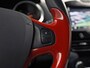 Renault Clio 0.9 TCe Dynamic Sport (NAVIGATIE, CRUISE, LM VELGEN, SPORTSTOELEN, NIEUWE APK, NIEUWSTAAT)