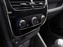 Renault Clio 0.9 TCe Dynamic Sport (NAVIGATIE, CRUISE, LM VELGEN, SPORTSTOELEN, NIEUWE APK, NIEUWSTAAT)