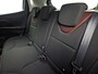 Renault Clio 0.9 TCe Dynamic Sport (NAVIGATIE, CRUISE, LM VELGEN, SPORTSTOELEN, NIEUWE APK, NIEUWSTAAT)