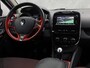 Renault Clio 0.9 TCe Dynamic Sport (NAVIGATIE, CRUISE, LM VELGEN, SPORTSTOELEN, NIEUWE APK, NIEUWSTAAT)