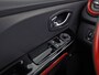 Renault Clio 0.9 TCe Dynamic Sport (NAVIGATIE, CRUISE, LM VELGEN, SPORTSTOELEN, NIEUWE APK, NIEUWSTAAT)