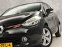 Renault Clio 0.9 TCe Dynamic Sport (NAVIGATIE, CRUISE, LM VELGEN, SPORTSTOELEN, NIEUWE APK, NIEUWSTAAT)