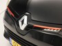 Renault Clio 0.9 TCe Dynamic Sport (NAVIGATIE, CRUISE, LM VELGEN, SPORTSTOELEN, NIEUWE APK, NIEUWSTAAT)