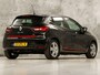 Renault Clio 0.9 TCe Dynamic Sport (NAVIGATIE, CRUISE, LM VELGEN, SPORTSTOELEN, NIEUWE APK, NIEUWSTAAT)