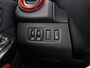 Renault Clio 0.9 TCe Dynamic Sport (NAVIGATIE, CRUISE, LM VELGEN, SPORTSTOELEN, NIEUWE APK, NIEUWSTAAT)
