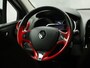 Renault Clio 0.9 TCe Dynamic Sport (NAVIGATIE, CRUISE, LM VELGEN, SPORTSTOELEN, NIEUWE APK, NIEUWSTAAT)