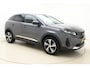 Peugeot 3008 1.2 PureTech GT Trekhaak | Stoelverwarming Voor | Adaptief Cruise Control | Dodehoek Detectie | Lendensteun | Parkeer Sensoren rondom |