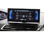 Peugeot 3008 1.2 PureTech GT Trekhaak | Stoelverwarming Voor | Adaptief Cruise Control | Dodehoek Detectie | Lendensteun | Parkeer Sensoren rondom |