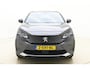 Peugeot 3008 1.2 PureTech GT Trekhaak | Stoelverwarming Voor | Adaptief Cruise Control | Dodehoek Detectie | Lendensteun | Parkeer Sensoren rondom |