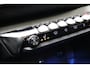 Peugeot 3008 1.2 PureTech GT Trekhaak | Stoelverwarming Voor | Adaptief Cruise Control | Dodehoek Detectie | Lendensteun | Parkeer Sensoren rondom |