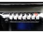 Peugeot 3008 1.2 PureTech GT Trekhaak | Stoelverwarming Voor | Adaptief Cruise Control | Dodehoek Detectie | Lendensteun | Parkeer Sensoren rondom |