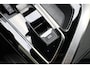 Peugeot 3008 1.2 PureTech GT Trekhaak | Stoelverwarming Voor | Adaptief Cruise Control | Dodehoek Detectie | Lendensteun | Parkeer Sensoren rondom |