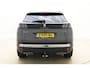Peugeot 3008 1.2 PureTech GT Trekhaak | Stoelverwarming Voor | Adaptief Cruise Control | Dodehoek Detectie | Lendensteun | Parkeer Sensoren rondom |