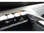 Peugeot 3008 1.2 PureTech GT Trekhaak | Stoelverwarming Voor | Adaptief Cruise Control | Dodehoek Detectie | Lendensteun | Parkeer Sensoren rondom |