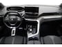 Peugeot 3008 1.2 PureTech GT Trekhaak | Stoelverwarming Voor | Adaptief Cruise Control | Dodehoek Detectie | Lendensteun | Parkeer Sensoren rondom |