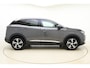 Peugeot 3008 1.2 PureTech GT Trekhaak | Stoelverwarming Voor | Adaptief Cruise Control | Dodehoek Detectie | Lendensteun | Parkeer Sensoren rondom |