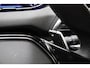 Peugeot 3008 1.2 PureTech GT Trekhaak | Stoelverwarming Voor | Adaptief Cruise Control | Dodehoek Detectie | Lendensteun | Parkeer Sensoren rondom |