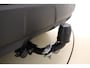 Peugeot 3008 1.2 PureTech GT Trekhaak | Stoelverwarming Voor | Adaptief Cruise Control | Dodehoek Detectie | Lendensteun | Parkeer Sensoren rondom |