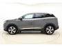 Peugeot 3008 1.2 PureTech GT Trekhaak | Stoelverwarming Voor | Adaptief Cruise Control | Dodehoek Detectie | Lendensteun | Parkeer Sensoren rondom |