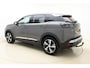 Peugeot 3008 1.2 PureTech GT Trekhaak | Stoelverwarming Voor | Adaptief Cruise Control | Dodehoek Detectie | Lendensteun | Parkeer Sensoren rondom |