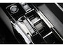 Peugeot 3008 1.2 PureTech GT Trekhaak | Stoelverwarming Voor | Adaptief Cruise Control | Dodehoek Detectie | Lendensteun | Parkeer Sensoren rondom |