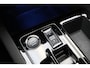 Peugeot 3008 1.2 PureTech GT Trekhaak | Stoelverwarming Voor | Adaptief Cruise Control | Dodehoek Detectie | Lendensteun | Parkeer Sensoren rondom |