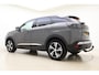 Peugeot 3008 1.2 PureTech GT Trekhaak | Stoelverwarming Voor | Adaptief Cruise Control | Dodehoek Detectie | Lendensteun | Parkeer Sensoren rondom |