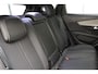 Peugeot 3008 1.2 PureTech GT Trekhaak | Stoelverwarming Voor | Adaptief Cruise Control | Dodehoek Detectie | Lendensteun | Parkeer Sensoren rondom |