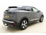 Peugeot 3008 1.2 PureTech GT Trekhaak | Stoelverwarming Voor | Adaptief Cruise Control | Dodehoek Detectie | Lendensteun | Parkeer Sensoren rondom |