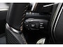 Peugeot 3008 1.2 PureTech GT Trekhaak | Stoelverwarming Voor | Adaptief Cruise Control | Dodehoek Detectie | Lendensteun | Parkeer Sensoren rondom |