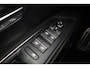 Peugeot 3008 1.2 PureTech GT Trekhaak | Stoelverwarming Voor | Adaptief Cruise Control | Dodehoek Detectie | Lendensteun | Parkeer Sensoren rondom |