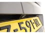 Peugeot 3008 1.2 PureTech GT Trekhaak | Stoelverwarming Voor | Adaptief Cruise Control | Dodehoek Detectie | Lendensteun | Parkeer Sensoren rondom |