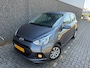Hyundai i10 1.0i i-Motion Comfort/CRUISE/CLIMA/WEINIG KMS/
