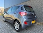Hyundai i10 1.0i i-Motion Comfort/CRUISE/CLIMA/WEINIG KMS/