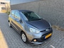 Hyundai i10 1.0i i-Motion Comfort/CRUISE/CLIMA/WEINIG KMS/
