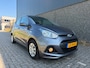 Hyundai i10 1.0i i-Motion Comfort/CRUISE/CLIMA/WEINIG KMS/
