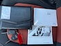 Hyundai i10 1.0i i-Motion Comfort/CRUISE/CLIMA/WEINIG KMS/