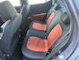 Hyundai i10 1.0i i-Motion Comfort/CRUISE/CLIMA/WEINIG KMS/