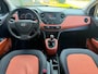 Hyundai i10 1.0i i-Motion Comfort/CRUISE/CLIMA/WEINIG KMS/